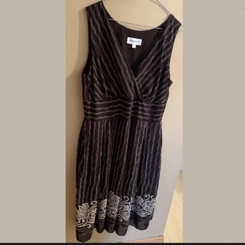 Studio 1 Dress size 14